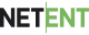 NetEnt